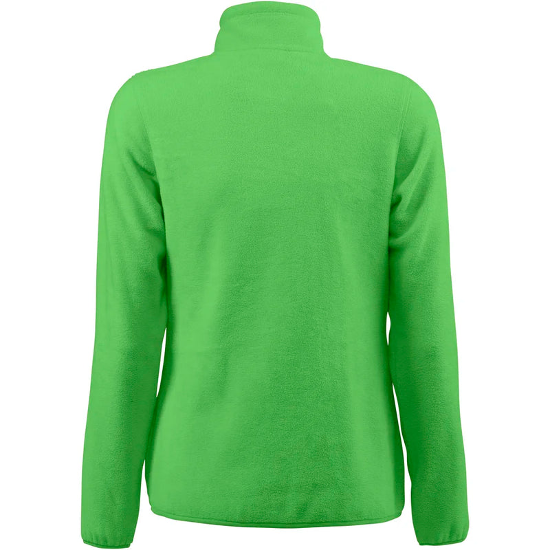 pt1503_printer-red-rocket-fleece-jas-dames-22615032261503-730-rocketlady-b