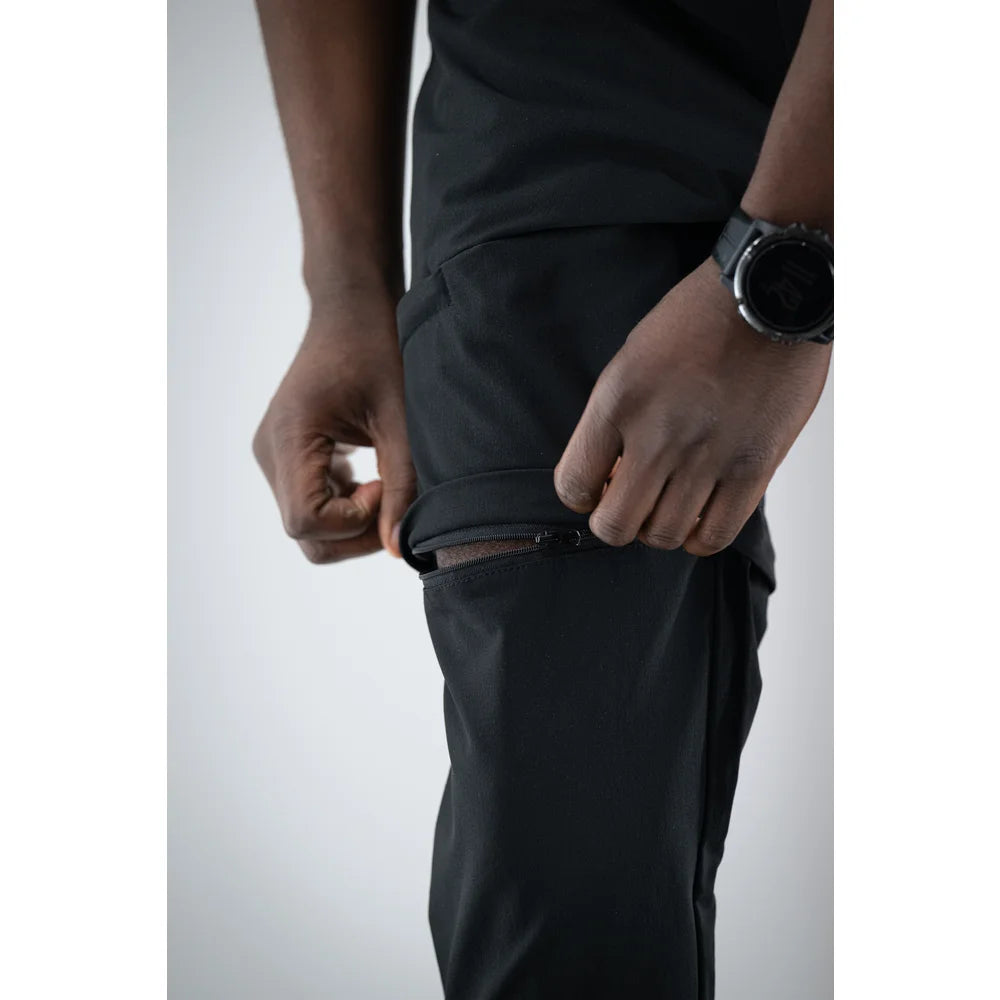 pt6008_printer-active-wear-ultra-broek-heren-22660082266008-ultra-closeup3