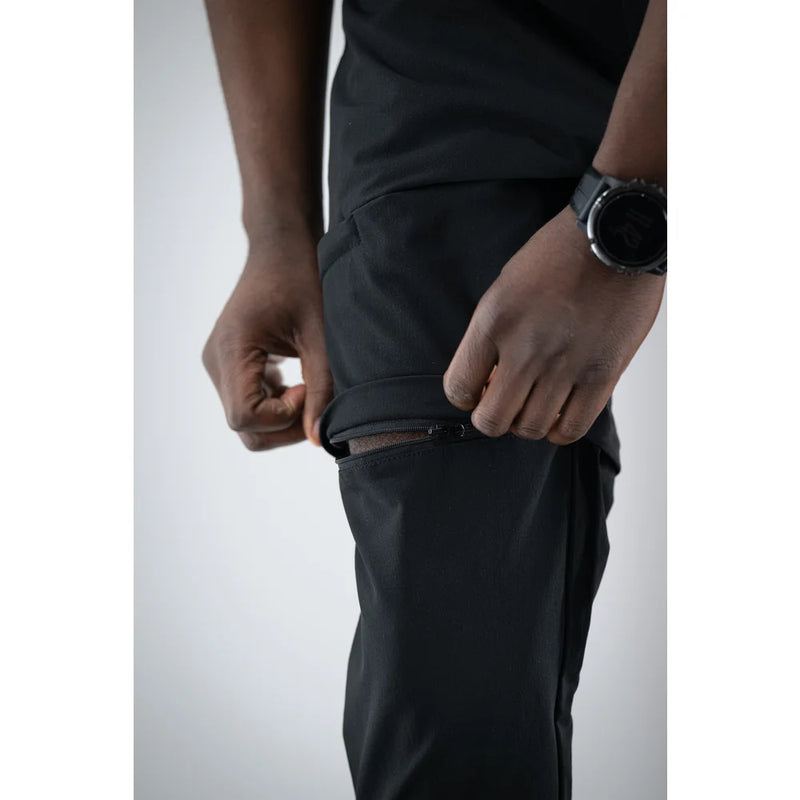 pt6008_printer-active-wear-ultra-broek-heren-22660082266008-ultra-closeup3