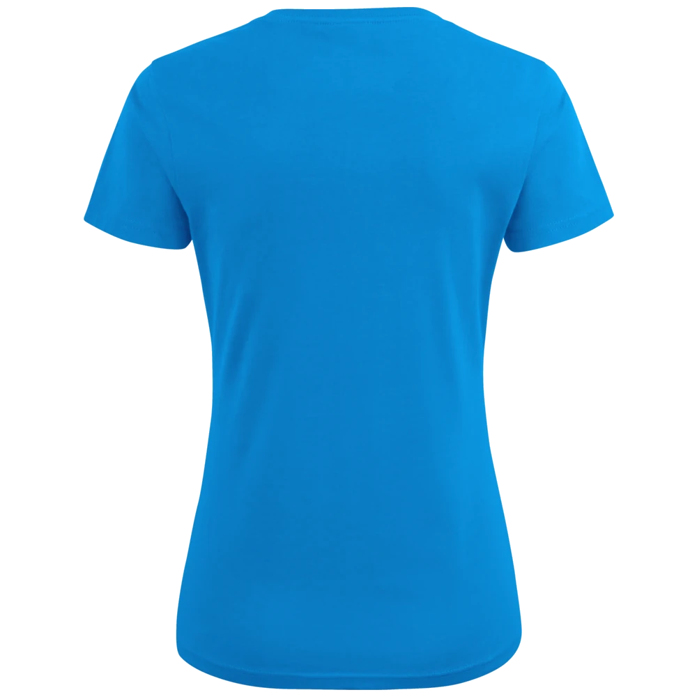 pt4025_printer-essentials-heavy-v-neck-t-shirt-dames-22640252264025-632-back