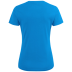 pt4025_printer-essentials-heavy-v-neck-t-shirt-dames-22640252264025-632-back