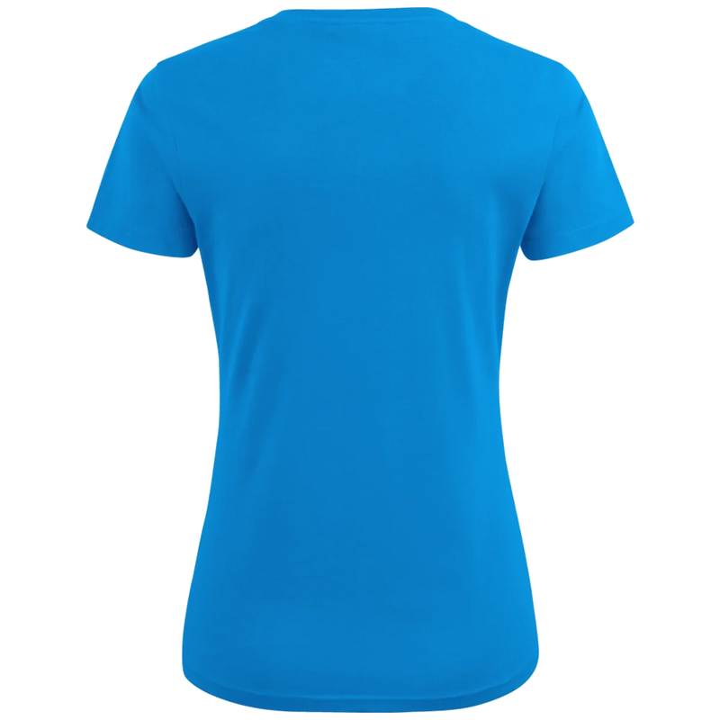 pt4025_printer-essentials-heavy-v-neck-t-shirt-dames-22640252264025-632-back