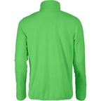 pt1508_printer-red-twohand-fleece-jas-heren-22615082261508-730-twohand-b