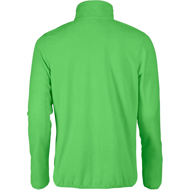 pt1508_printer-red-twohand-fleece-jas-heren-22615082261508-730-twohand-b