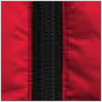 pt1082_printer-essentials-base-bodywarmer-dames-22610822261082-400-placeholder