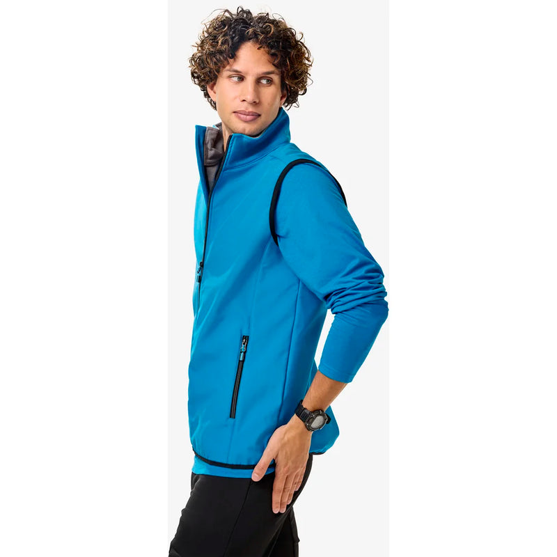 pt1059_printer-essentials-trial-bodywarmer-heren-22610592261059-img26