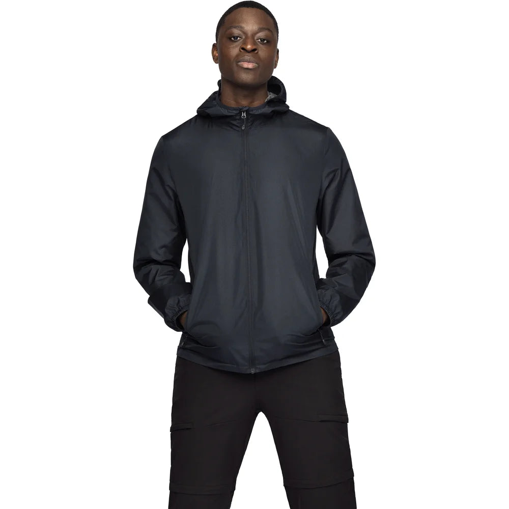 pt1079_printer-red-grab-windbreaker-heren-22610792261079-img25