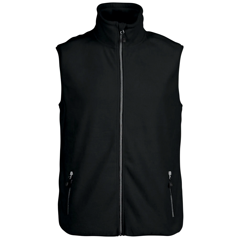 pt1506_printer-red-sideflip-bodywarmer-heren-22615062261506-900-sideflip-front