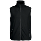 pt1506_printer-red-sideflip-bodywarmer-heren-22615062261506-900-sideflip-front