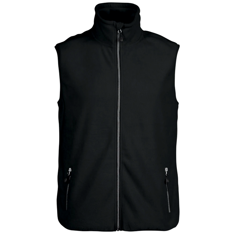 pt1506_printer-red-sideflip-bodywarmer-heren-22615062261506-900-sideflip-front