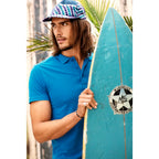 pt5016_printer-essentials-surf-rsx-polo-pique-heren-22650162265016-surfrsx1-img20