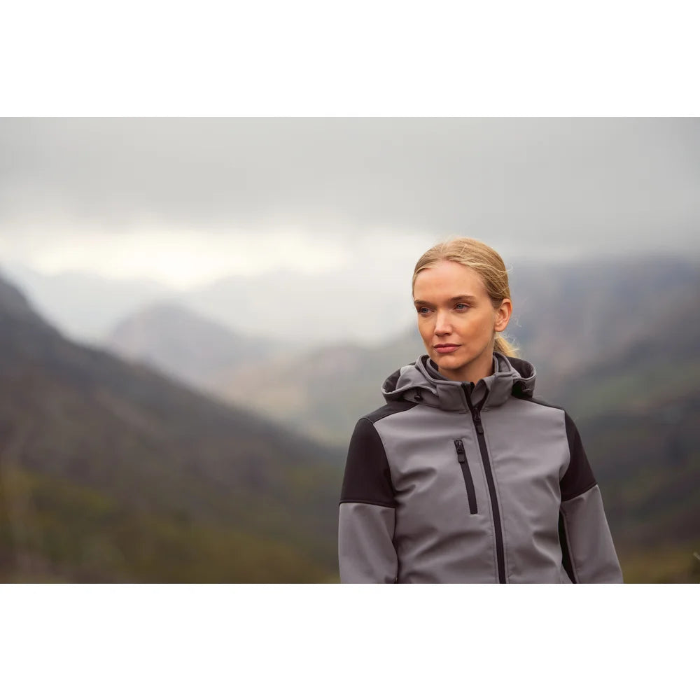 pt1066_printer-prime-bicolor-softshell-jas-dames-22610662261066-prime-img21