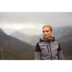 pt1066_printer-prime-bicolor-softshell-jas-dames-22610662261066-prime-img21