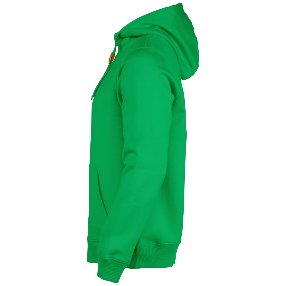 pt2049_printer-essentials-fastpitch-rsx-hoodie-heren-22620492262049-728-fastpitch-rsx-left