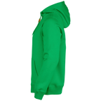 pt2049_printer-essentials-fastpitch-rsx-hoodie-heren-22620492262049-728-fastpitch-rsx-left