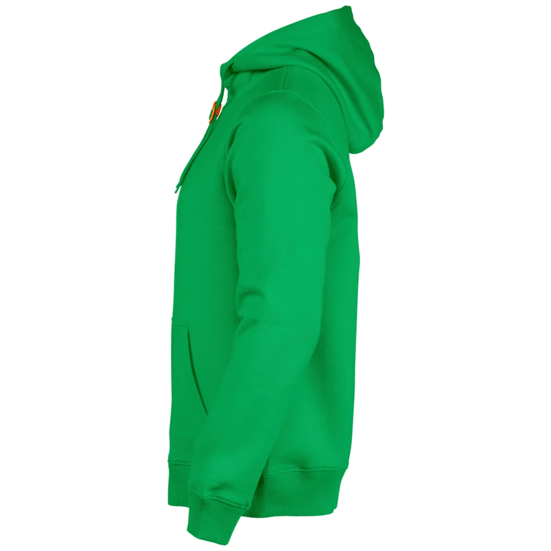 pt2049_printer-essentials-fastpitch-rsx-hoodie-heren-22620492262049-728-fastpitch-rsx-left