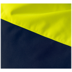 pt1071_printer-prime-bicolor-padded-softshell-jas-heren-22610712261071-6021-closeup1