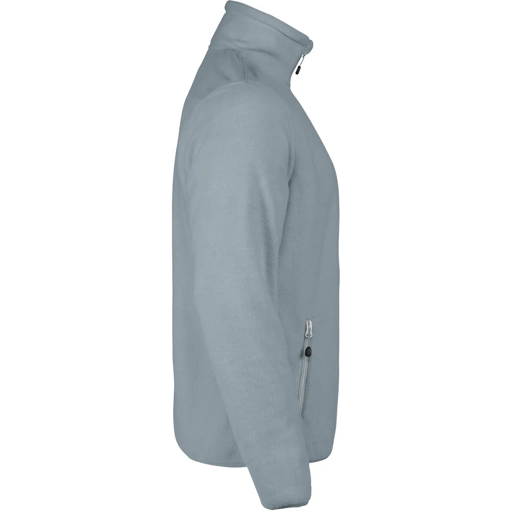 pt1502_printer-red-rocket-fleece-jas-heren-22615022261502-950-rocket-r