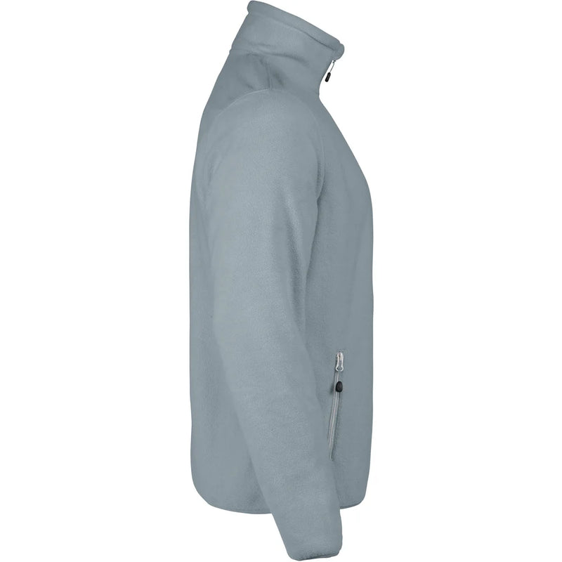 pt1502_printer-red-rocket-fleece-jas-heren-22615022261502-950-rocket-r