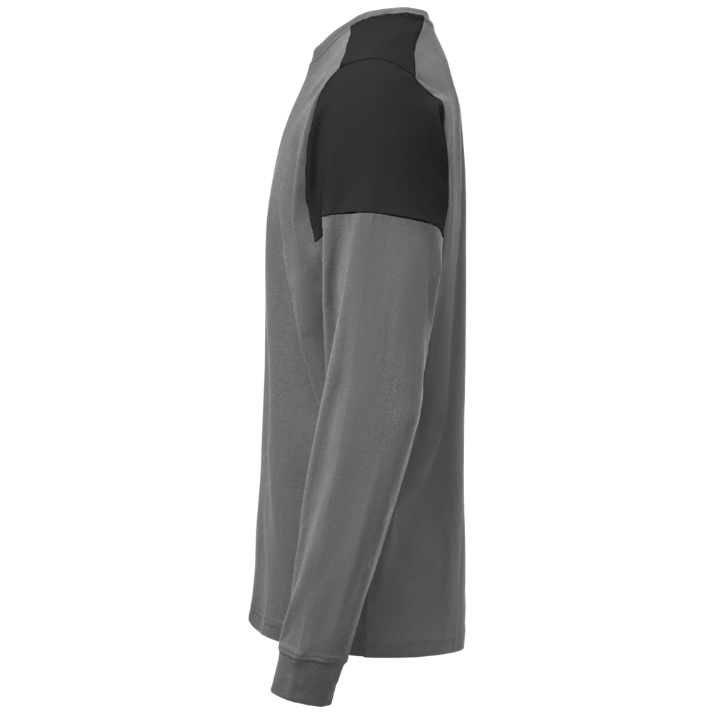 pt4036_printer-prime-t-shirt-long-sleeve-t-shirt-heren-22640362264036-9390-primet-shortls-left