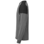 pt4036_printer-prime-t-shirt-long-sleeve-t-shirt-heren-22640362264036-9390-primet-shortls-left