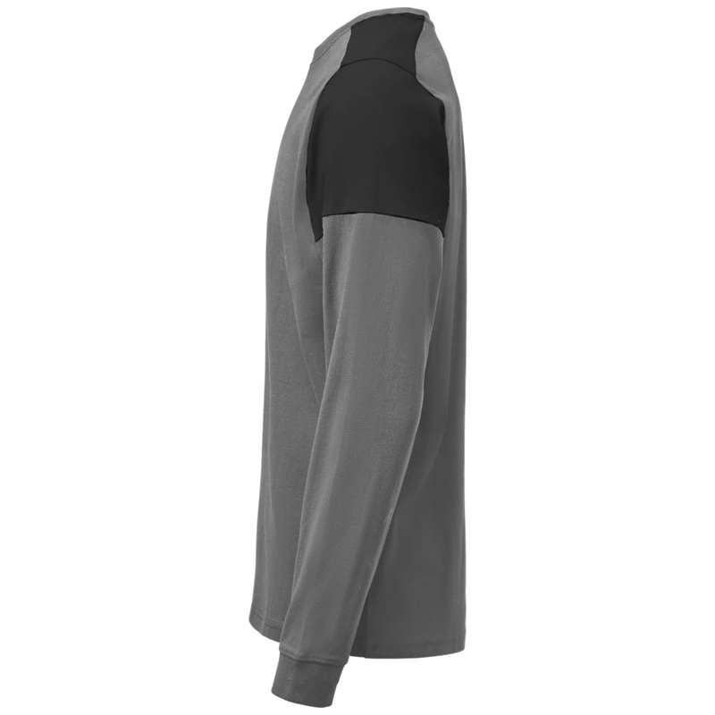 pt4036_printer-prime-t-shirt-long-sleeve-t-shirt-heren-22640362264036-9390-primet-shortls-left