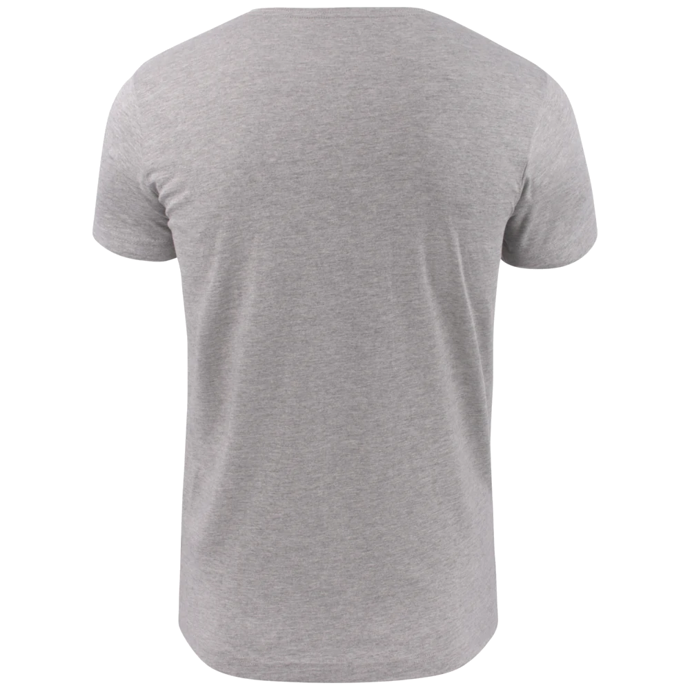 pt4024_printer-essentials-heavy-v-neck-t-shirt-heren-22640242264024-120-b