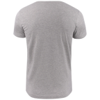 pt4024_printer-essentials-heavy-v-neck-t-shirt-heren-22640242264024-120-b