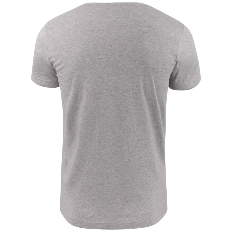 pt4024_printer-essentials-heavy-v-neck-t-shirt-heren-22640242264024-120-b