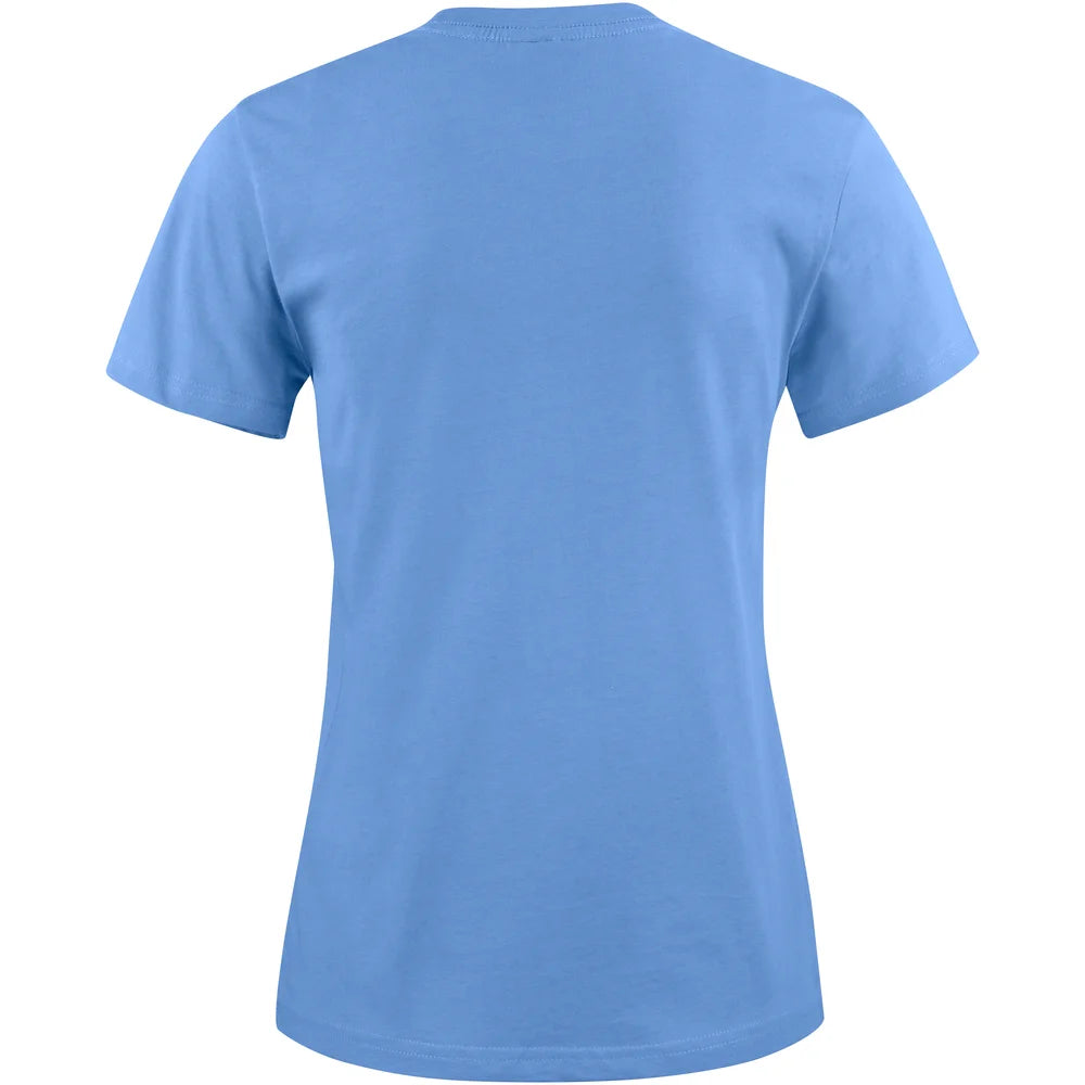pt4014_printer-active-wear-heavy-t-t-shirt-dames-22640142264014-516-heavytshirtlady-b