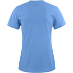 pt4014_printer-active-wear-heavy-t-t-shirt-dames-22640142264014-516-heavytshirtlady-b