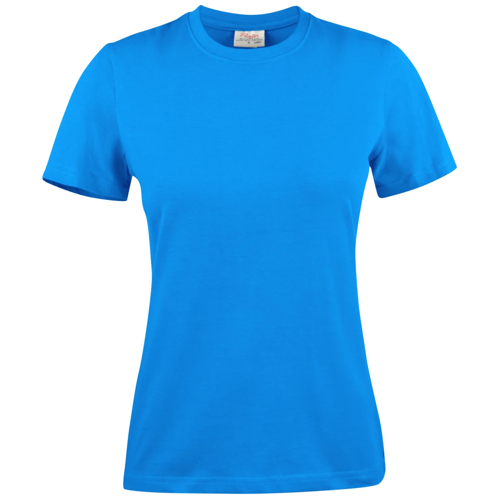 pt4028_printer-essentials-light-t-shirt-dames-22640282264028-632-lighttshirtlady-front
