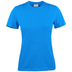 pt4028_printer-essentials-light-t-shirt-dames-22640282264028-632-lighttshirtlady-front