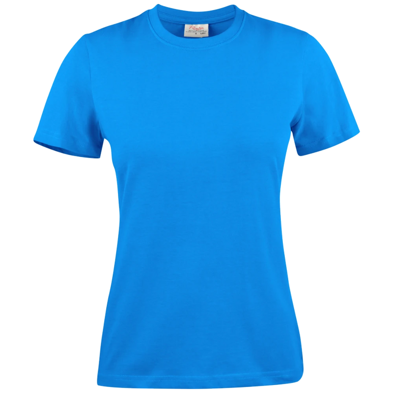 pt4028_printer-essentials-light-t-shirt-dames-22640282264028-632-lighttshirtlady-front