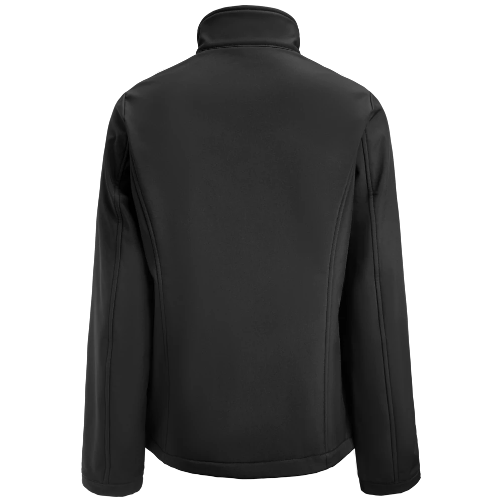 pt1074_printer-red-airwalk-softshell-jas-dames-22610742261074-900-airwalkw-back