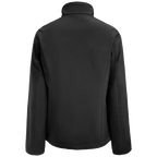 pt1074_printer-red-airwalk-softshell-jas-dames-22610742261074-900-airwalkw-back