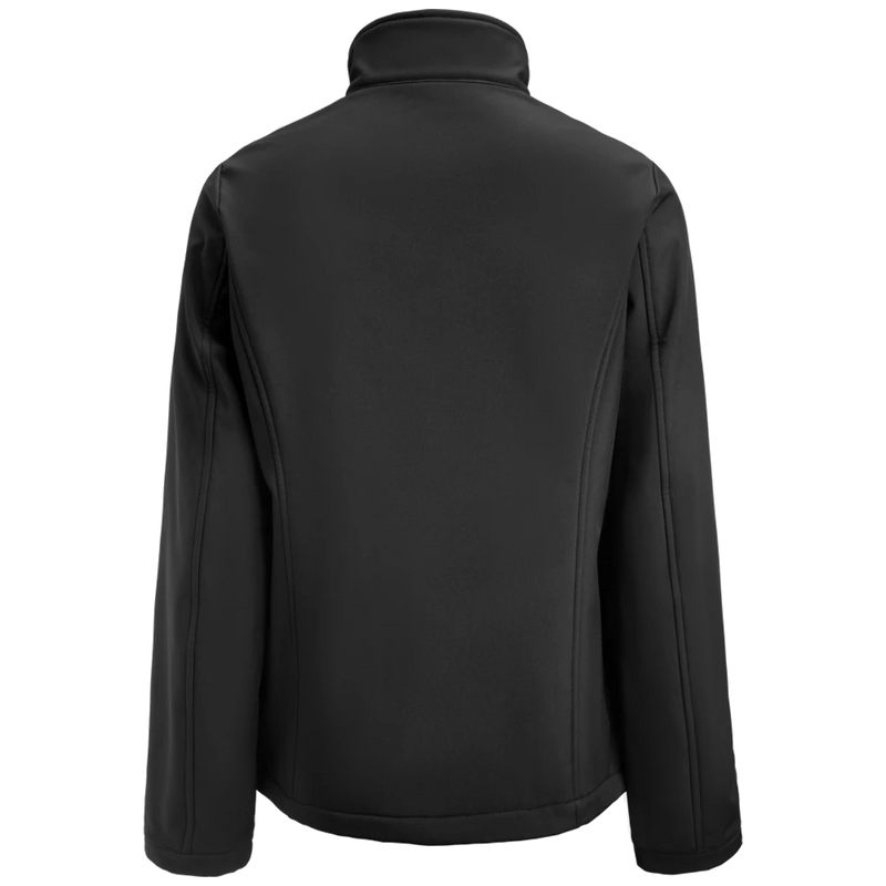 pt1074_printer-red-airwalk-softshell-jas-dames-22610742261074-900-airwalkw-back