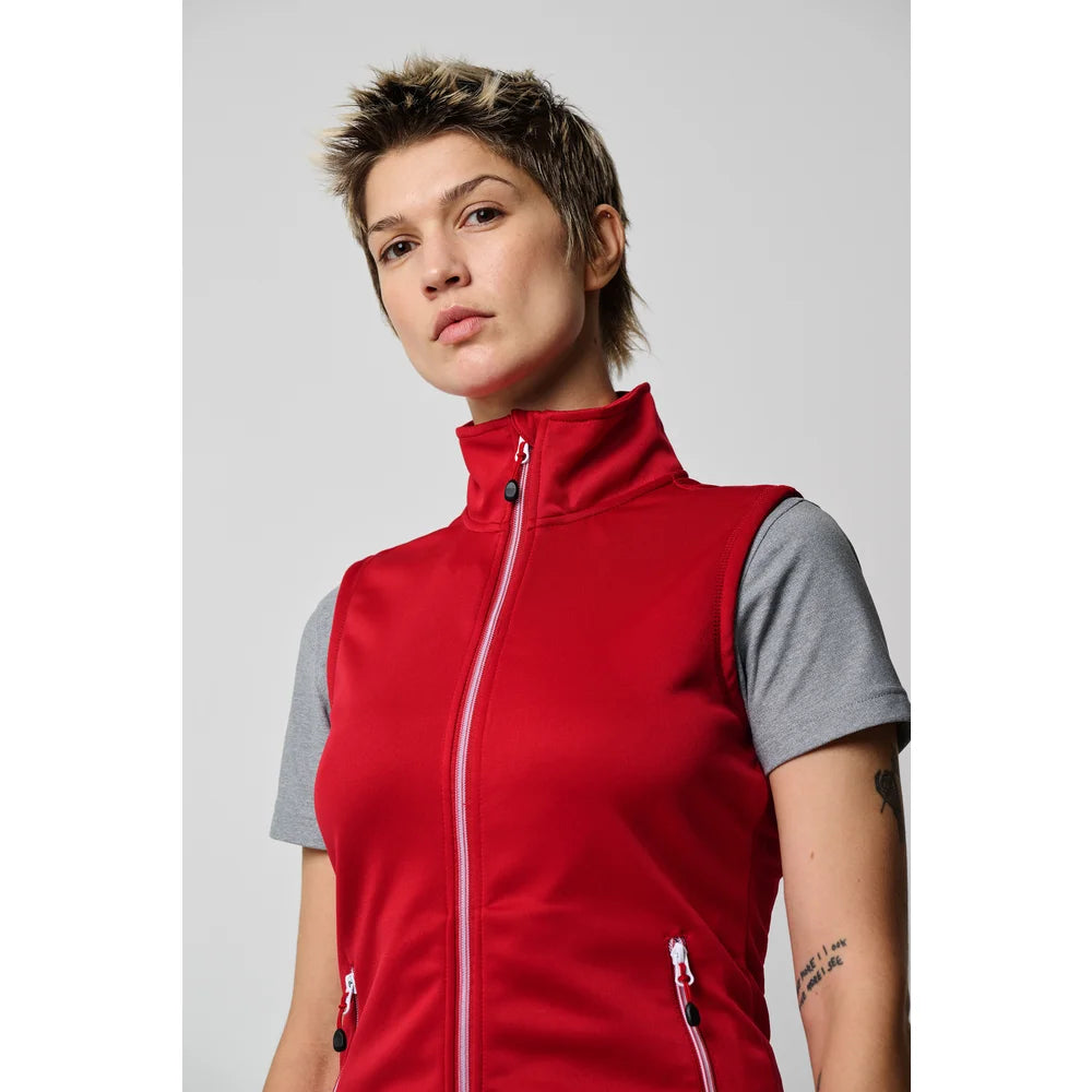 pt2073_printer-red-powerslide-bodywarmer-sweater-dames-22620732262073-2265029-img24
