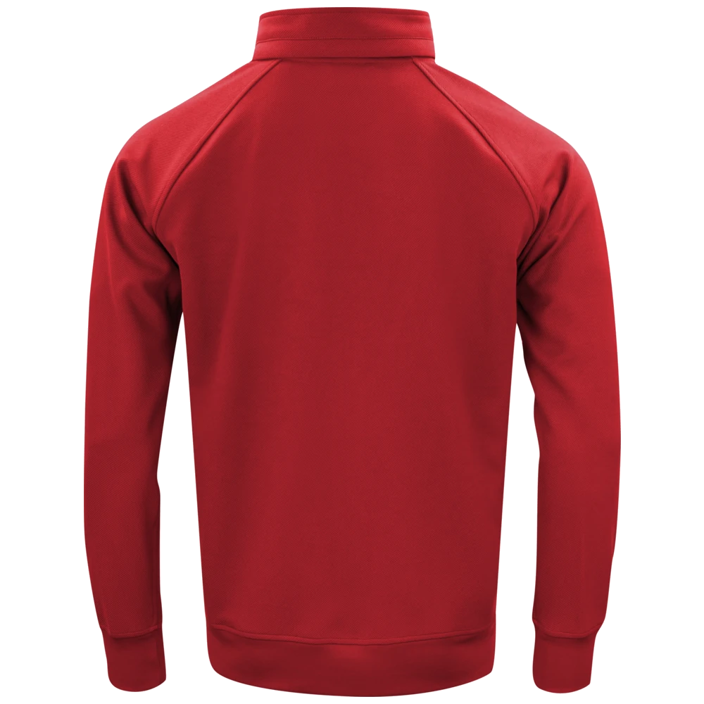 pt2063_printer-essentials-jog-rsx-sweater-volledige-rits-heren-22620632262063-400-jogrsx-red-back