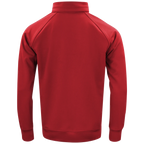 pt2063_printer-essentials-jog-rsx-sweater-volledige-rits-heren-22620632262063-400-jogrsx-red-back