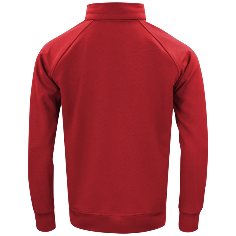 pt2063_printer-essentials-jog-rsx-sweater-volledige-rits-heren-22620632262063-400-jogrsx-red-back