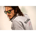 pt2040_printer-essentials-homerun-polosweater-unisex-22620402262040-homerun-img20