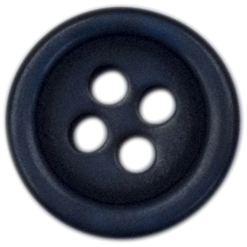 pt9001_printer-essentials-knoop-groot-22690012269001-600-button-navy-front