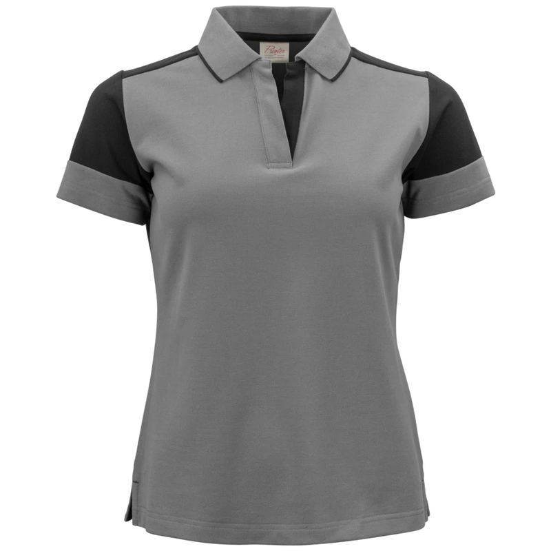 pt5025_printer-prime-polo-dames-22650252265025-9390-primepololady-anthraciteblack-front