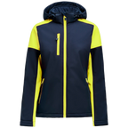 pt1066_printer-prime-bicolor-softshell-jas-dames-22610662261066-6021-primesoftshelllady-front