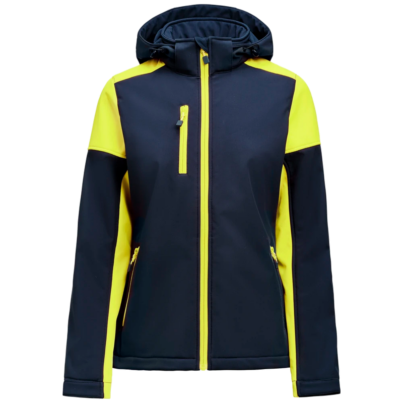 pt1066_printer-prime-bicolor-softshell-jas-dames-22610662261066-6021-primesoftshelllady-front