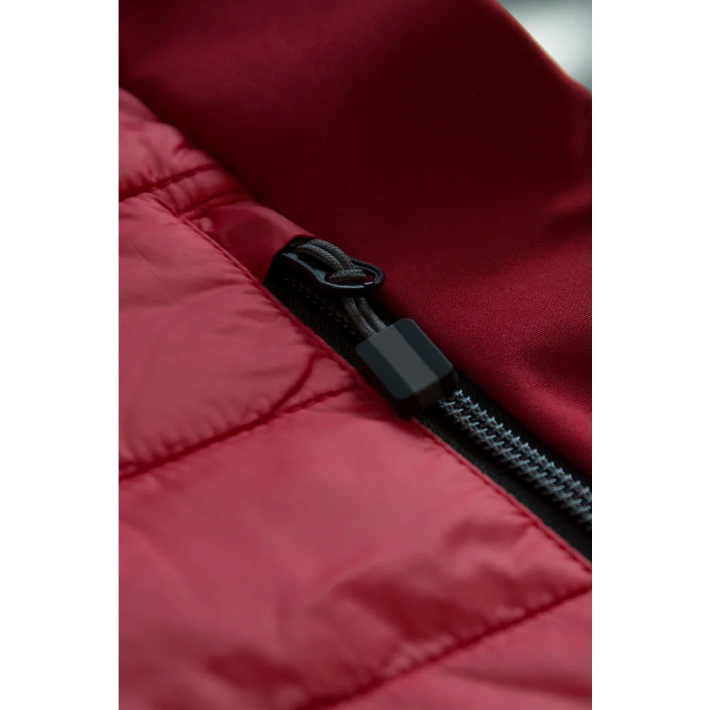 pt1063_printer-essentials-expedition-bodywarmer-heren-22610632261063-d3