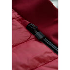 pt1063_printer-essentials-expedition-bodywarmer-heren-22610632261063-d3