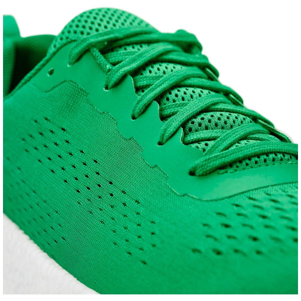 pt9006_printer-shoes-flex-sportschoenen-unisex-22690062269006-728-flexsneakers-6-closeup1