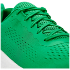 pt9006_printer-shoes-flex-sportschoenen-unisex-22690062269006-728-flexsneakers-6-closeup1
